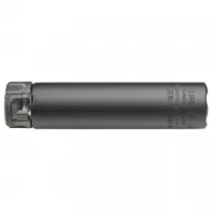 Surefire Socom Gen2 Rc2 5.56mm Blk