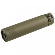 Surefire Socom Gen2 Rc2 5.56mm De