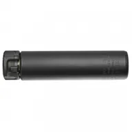 Surefire Socom Gen2 Mini 7.62mm Blk