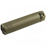 Surefire Socom Gen2 Mini 7.62mm De