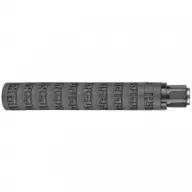 Sig Modx-45 45acp Titanium Modular
