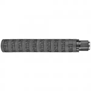 Sig Modx-45 45acp Titanium Modular
