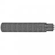 Sig Modx-9 9mm Titanium Modular