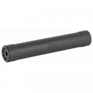Sig Srd22x 22lr/17hmr/22mag Titanium