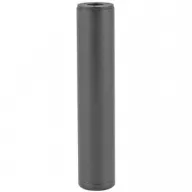 Sylvan 22lr Suppressoressor Black