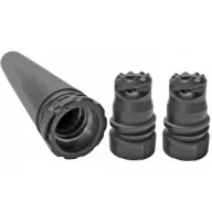 Sylvan 30cal Titanium Suppressoressor Kit