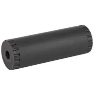 Tac Sol Aeris Cmp Rimfire Suppressoressor