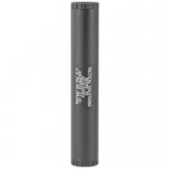 Tac Sol Ascent22 Rimfire Suppressoressor