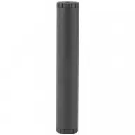 Tac Sol Axiom Rimfire Suppressoressor