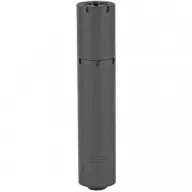 Yhm Nitro N2o Spprssr Full Assembly