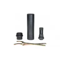 Yhm Turbo T2 With Yhm-3102-28a