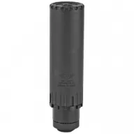 Yhm Turbo K With Yhm-3102-28
