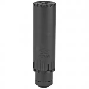 Yhm Turbo K With Yhm-3102-28