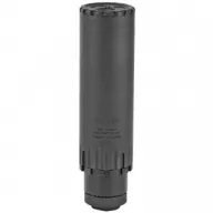 Yhm Turbo K With Yhm-5m2-qd