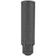 Yhm 30cal Resntr K W/yhm-4302-mb-24a