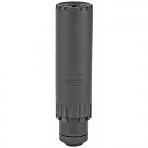 Yhm 30cal Resntr K W/yhm-4302-mb-24a