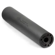 Yhm SideWinchesterder 9mm 1/2x28