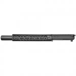 Yhm Intgrlly Suppressorssd Uppr 556 Turbo