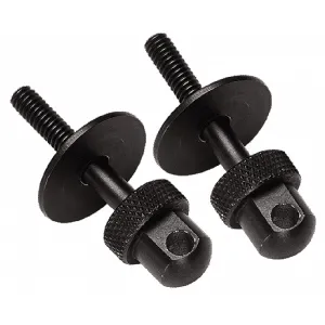Swagger Llc Hunter, Swagger Swag-ac-st Hunter Extra Swivel Studs