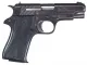 Palmetto State Armory