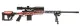 Palmetto State Armory