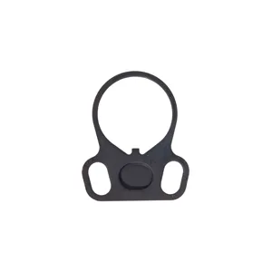 Toc Single-point Tactical - Sling Adapter