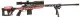 Palmetto State Armory