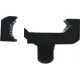 Palmetto State Armory