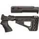 Palmetto State Armory