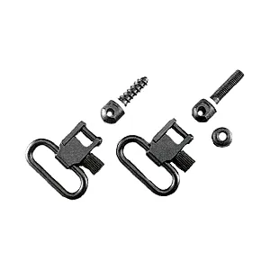 Michaels Swivel Set 1" For - Standard Rifle