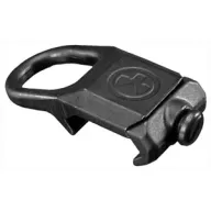 Magpul Sling Attachment Point - Rsa Picatinny Mount Black