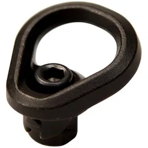 Magpul Paraclip Adapter For - Qd Swivel Sockets Sling Mount