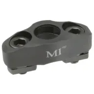 Mi Front Sling Adapter - For M-lok