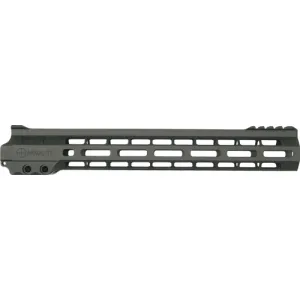 Armalite M15 Handguard Kit - 3 Gun 12" Mlok