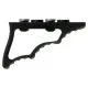 Palmetto State Armory