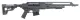 Palmetto State Armory
