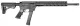 Palmetto State Armory