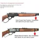 Palmetto State Armory