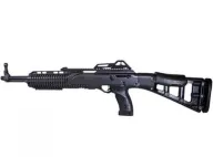 Hi Point 1095TS