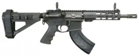 Windham Weaponry RP9SFS-762M