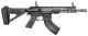 Palmetto State Armory