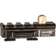 Palmetto State Armory