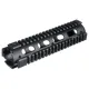 Palmetto State Armory