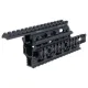 Palmetto State Armory