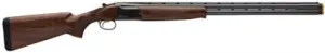 Browning Citori CXS 018073602