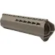 Palmetto State Armory