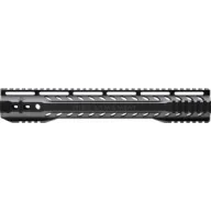 Rise Handguard Slimline 13.5" - Picatinny Black Ar-15
