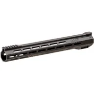 Rise Handguard Stinger 15.0" - M-lok Black Ar-15