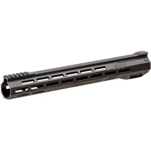 Rise Handguard Stinger 15.0" - M-lok Black Ar-15