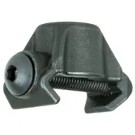 Bcm Qd Sling Swivel Mount - Picatinny W/o Qd Swivel